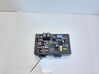 Fuse module 96821082