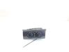 Wing mirror switch UG0H24