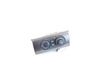 Wing mirror switch UG10A06