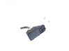 Other control units/modules 96825990