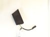 Front door speaker DLK131R