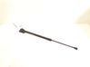 Tailgate/trunk strut/damper 96984466