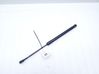 Tailgate/trunk strut/damper 7060622
