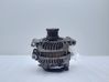 Generator/alternator V75769218002