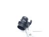 Mass air flow meter 9683282980