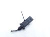 Mass air flow meter 276563251