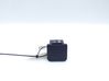 AUX in-socket connector 20874710