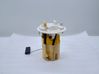 In-tank fuel pump 9671722680