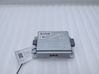 Garso stiprintuvas 4R3T18C808AC