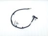 Negative earth cable (battery) 8K0915181G