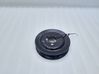 Water pump pulley 03D121028B