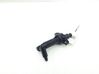 Clutch slave cylinder 5Q0721261