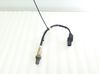 Lambda probe sensor 9687161080