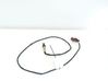 Lambda probe sensor 94860612902