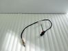 Lambda probe sensor 079906262L