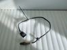 Lambda probe sensor 7L0906262C