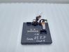 Seat control module 8T0959760