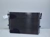 A/C cooling radiator (condenser) AH3219C600CA
