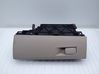 Glove box set 9318643