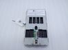Comfort/convenience module 6821974
