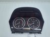 Speedometer (instrument cluster) 9295445