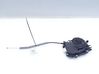 Tailgate boot lock/latch motor 7348531