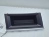 Glove box 9263402