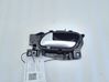 Rear door interior handle 9660525480