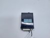 Other control units/modules 3886086G0