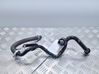 Engine coolant pipe/hose 059121065