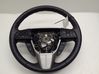 Steering wheel K0273