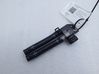 Exhaust gas pressure sensor 392102A800