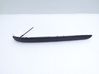 Front door handle cover 156088497