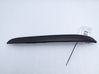 Rear door handle cover 156088505