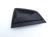 Rear door exterior handle 242708