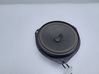 Rear door speaker A0121L05