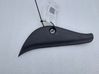 Other rear door trim element 50518941