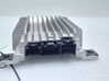 Sound amplifier 42338477