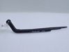 Rear wiper blade DKB500101