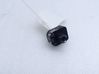 Wing mirror switch 8K0959565B