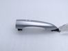 Front door exterior handle 252253
