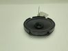 Rear door speaker BCN666960