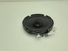 Rear door speaker BCN666960