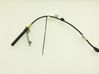 Aerial GPS antenna 957903E920