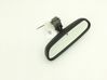 Rear view mirror (interior) 96758889XT