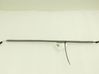 Front door cable line 392475