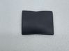 Paneelin laatikon/hyllyn pehmuste 96880871XT