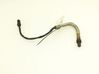 Lambda probe sensor 0258006795