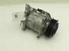 Air conditioning (A/C) compressor (pump) 7948797