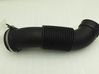 Air intake hose/pipe 1105885